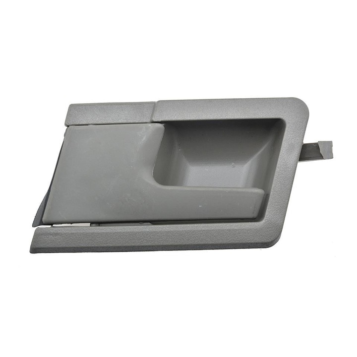 Belső fedél, kilincs VOLKSWAGEN TRANSPORTER T4 1990-2003, bal első