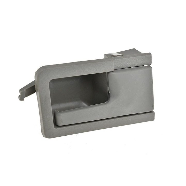 Belső ajtónyitó fogantyú VOLKSWAGEN TRANSPORTER T4 1990-2003, jobb első