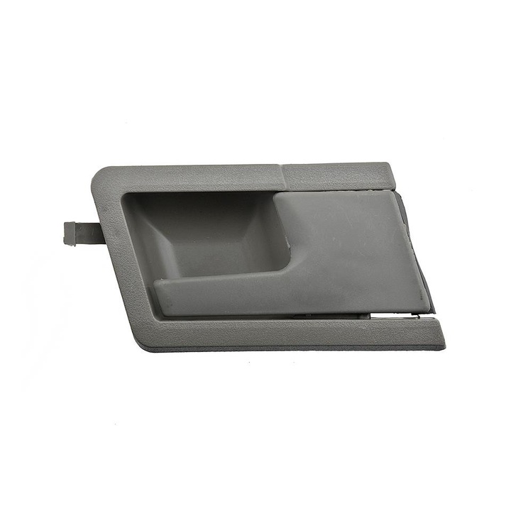 Belső fedél, kilincs VOLKSWAGEN TRANSPORTER T4 1990-2003, jobb első