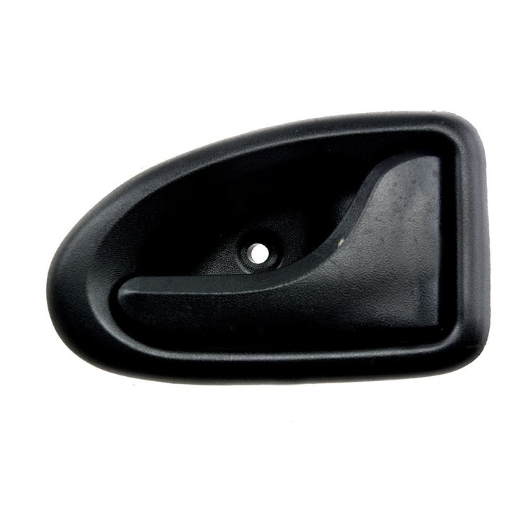 Belső ajtónyitó fogantyú IVECO DAILY 1999-2006, jobb első