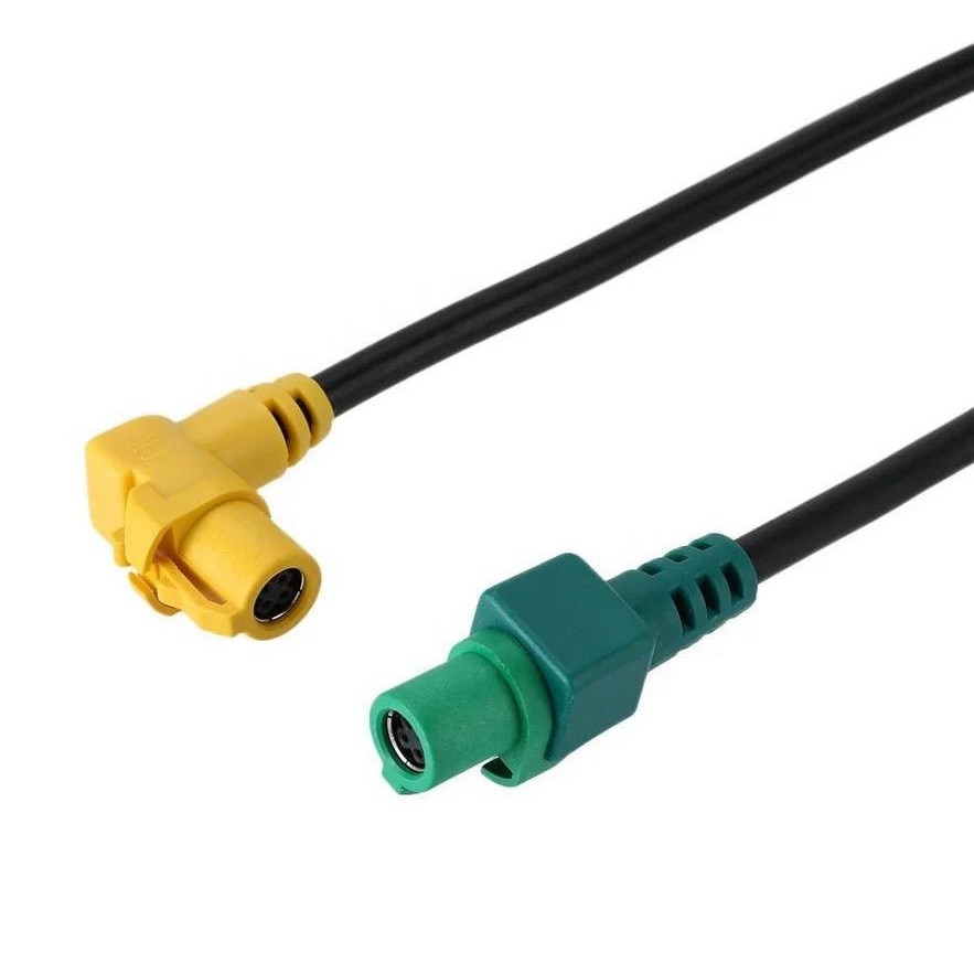 220UF 35V Condensateur Électrolytique 220UF 35V Condensateur Électrolytique
