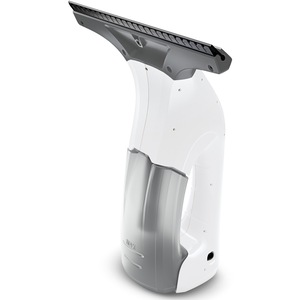 Прахосмукачки