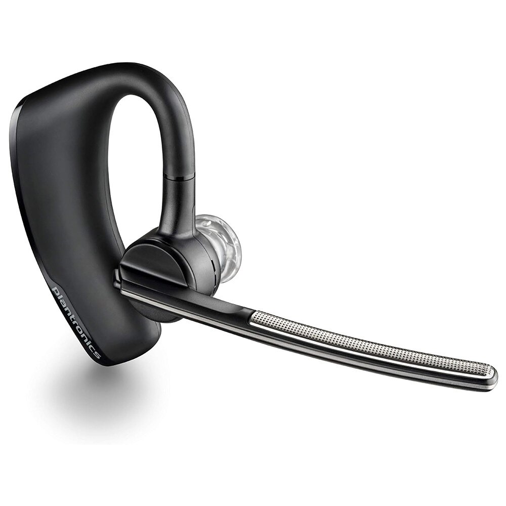 Casca bluetooth Plantronics VOYAGER 6200 UC,B6200,SAND,WW - eMAG.ro