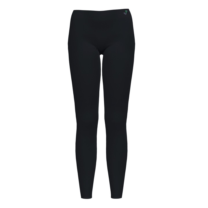 Pantaloni lungi Davos 901125.100, Joma, Negru, XXL