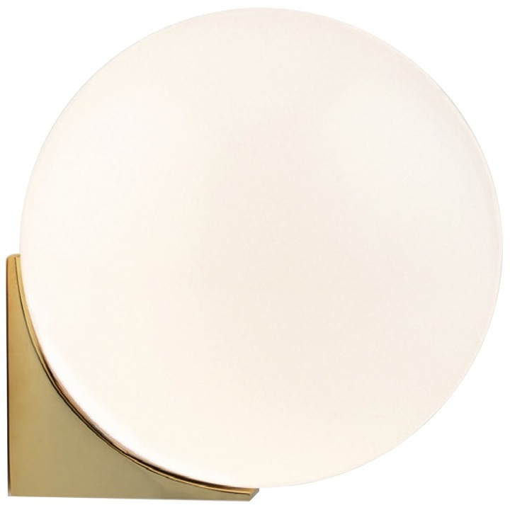 Avide, LED, fali lámpa, Hime, 5W