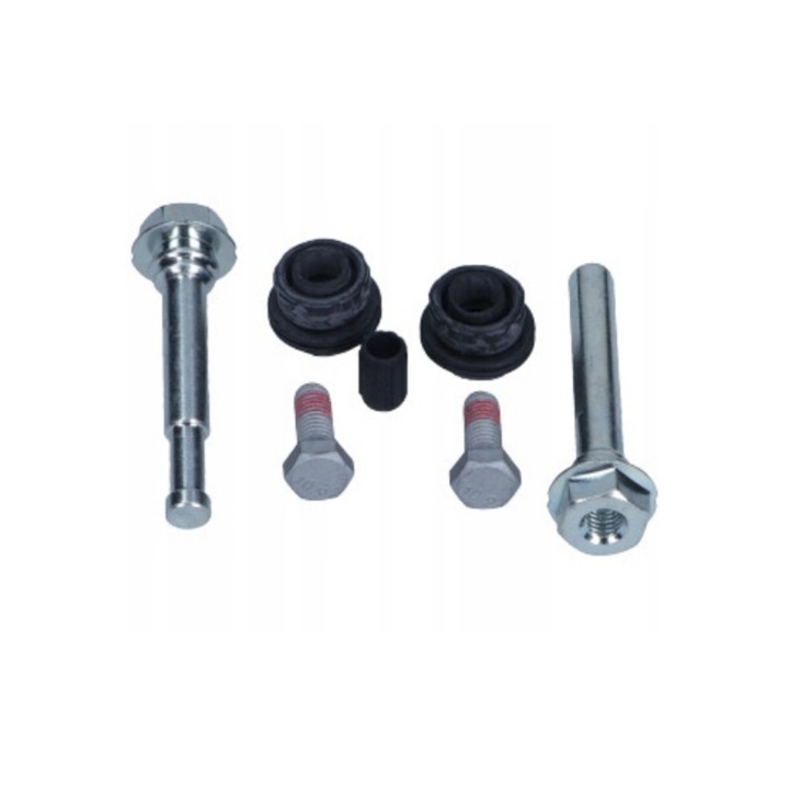 Комплект за ремонт ба преден ляв апарат, За Vw Sharan Tiguan T-Roc, Audi A1 A2 A3 A4 A5 A6 Q3 Q5 TT