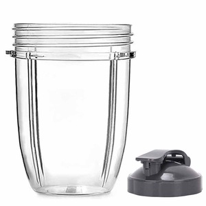 Accesorii electrocasnice mici