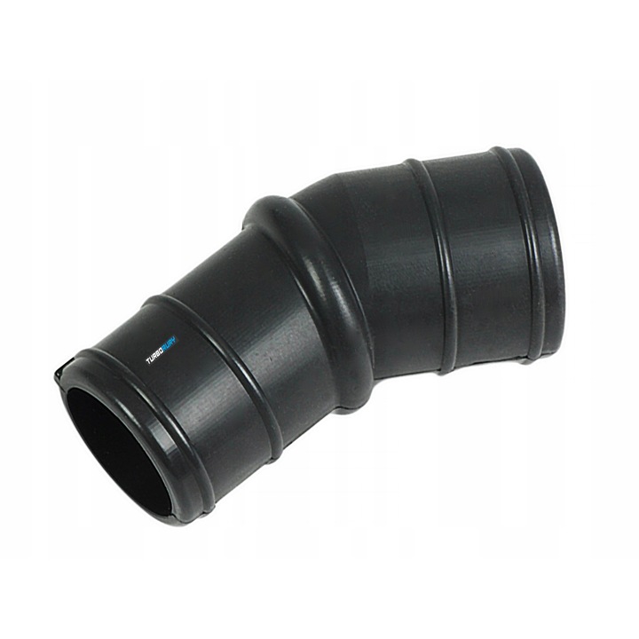 Conducta de combustibil, Turborury, Volvo V70 I S80 I V70 II S60 I XC70 I XC90 I V70 III XC70 II, 9141423