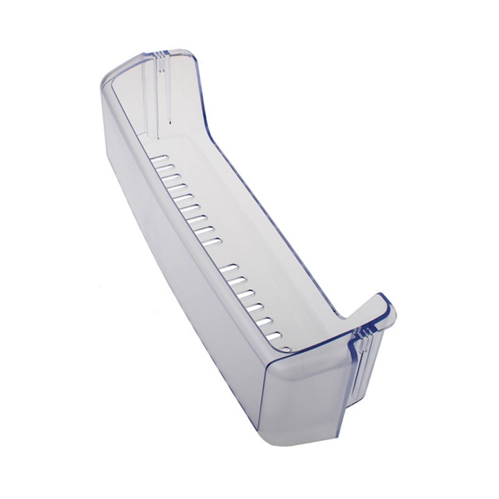 Polita suport sticle usa frigider Arctic 4298130400