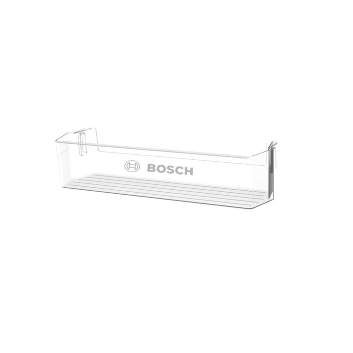 Рафт за бутилки за хладилник Bosch 11009803