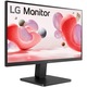 Монитор LG 27MR400-B.AEUQ, Full HD, 27", IPS, 100 Hz, AMD FreeSync