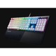 Геймърска клавиатура Razer BlackWidow V3 Roblox Edition Green Switch Mechanical