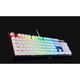 Геймърска клавиатура Razer BlackWidow V3 Roblox Edition Green Switch Mechanical