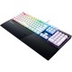 Геймърска клавиатура Razer BlackWidow V3 Roblox Edition Green Switch Mechanical