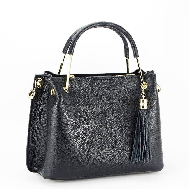 Aldo discount accadia bag