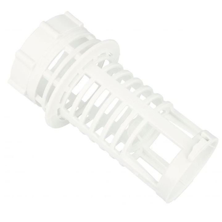 Filtru masina de spalat vase Whirlpool, Midea, Amica 480140101496