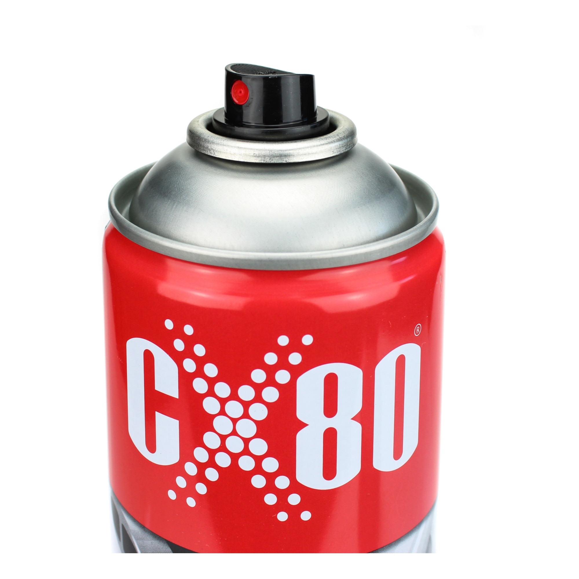 Spray zinc anticoroziv, CX80, 500 ml, 2 buc - eMAG.ro