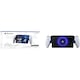PlayStation Portal Remote Player, White