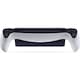 PlayStation Portal Remote Player, White