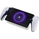 PlayStation Portal Remote Player, White