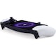 PlayStation Portal Remote Player, White