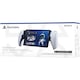 PlayStation Portal Remote Player, White