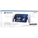 PlayStation Portal Remote Player, White