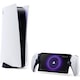 PlayStation Portal Remote Player, White
