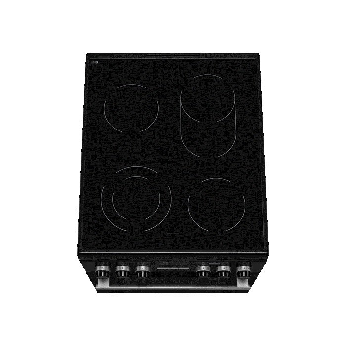 Electrolux Ekc54552ok