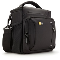 geanta camera foto slr case logic tbc-409-black imagen 37_0_
0