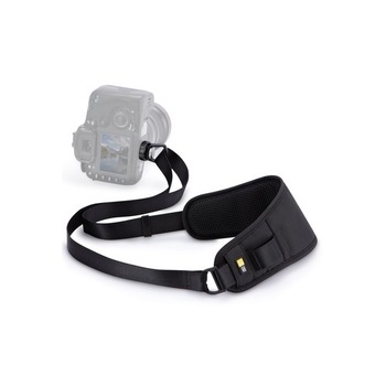 Curea de mana Case Logic, DCS-101-BLACK Curea de mana Case Logic, DCS-101-BLACK