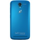 Telefon mobil Allview V1 Viper i, Dual SIM, Blue