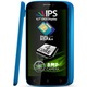 Telefon mobil Allview V1 Viper i, Dual SIM, Blue