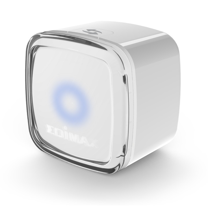 Range Extender Wireless EDIMAX EW-7438RPnAir, N300