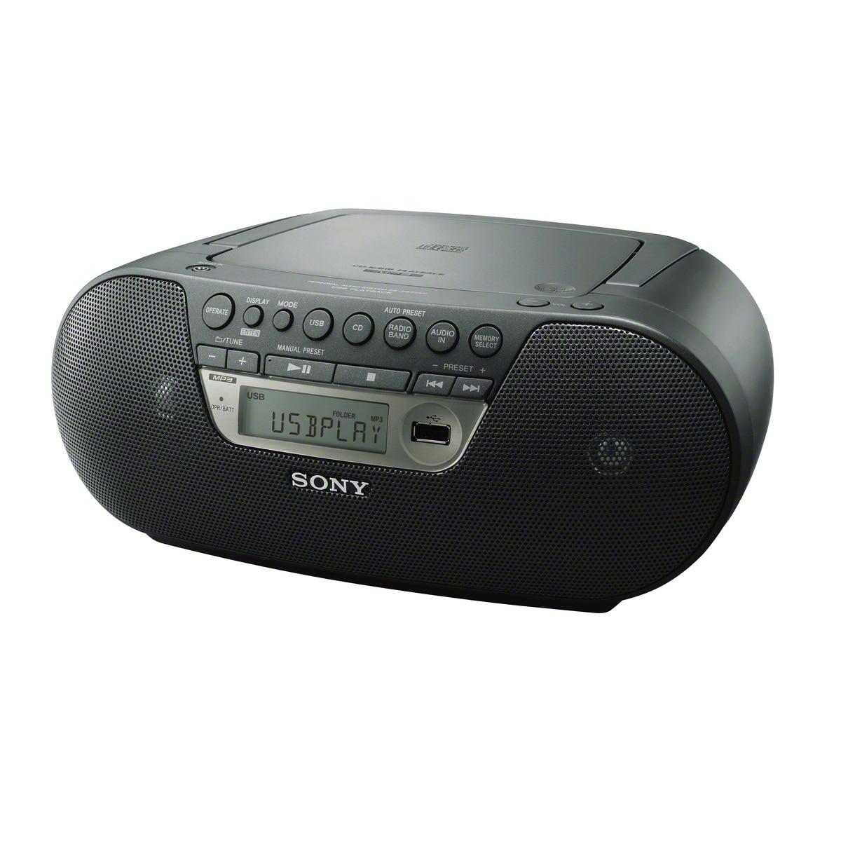 Аудиомагнитола купить. CD магнитола Sony. Магнитофон Бумбокс Sony. Сони Бумбокс магнитола. Магнитолы Sony с CD И USB.