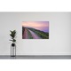 Tablou Canvas, Drum Langa Mare, 90x50 cm