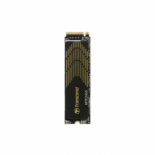 Solid-State Drive (SSD) Samsung 860 EVO, 500GB, mSATA - eMAG.ro