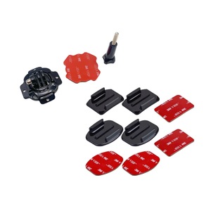 Suporturi si sisteme de prindere