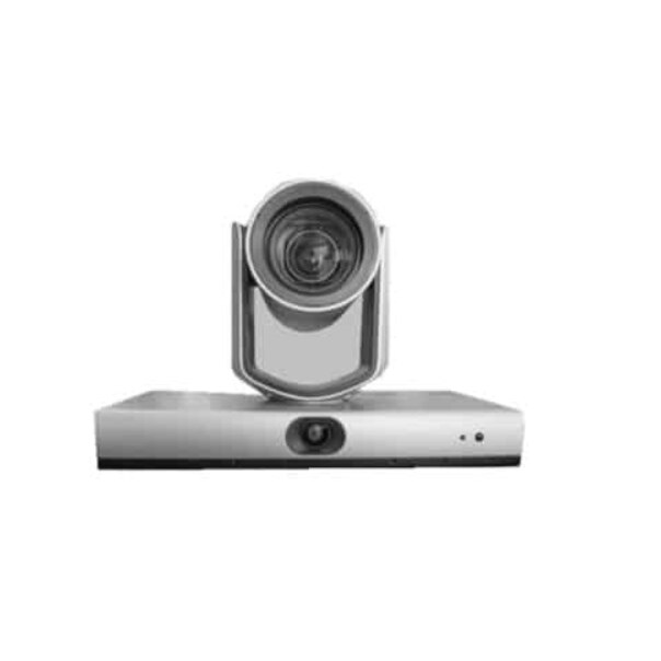 Camera de urmarire a difuzoarelor iSmart AMC-G200TH zoom optic 12X, FOV ...