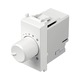 Variator Tem 0-60w, Alb