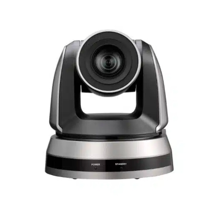 Camera HD PTZ Lumens VC-A52S Zoom 20x viteza maxima de rotatie orizontala/ verticala 300°/ sec