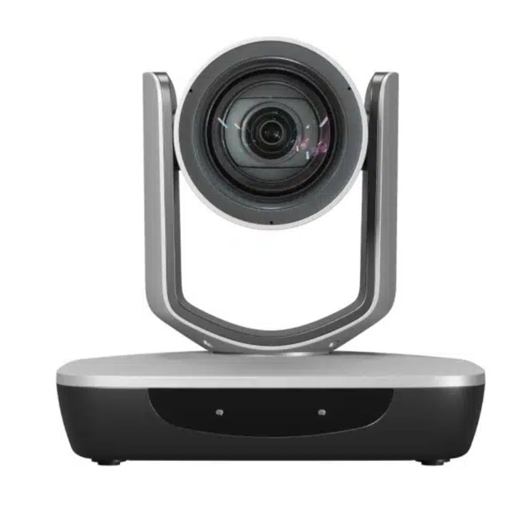 Camera de urmarire Full HD iSmart LTC5-NA2001N NDI, HX Zoom optic 20x
