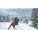 Игра The Last of Us Part 2 Remastered за PlayStation 5