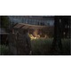 Игра The Last of Us Part 2 Remastered за PlayStation 5