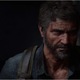 Игра The Last of Us Part 2 Remastered за PlayStation 5