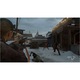 Игра The Last of Us Part 2 Remastered за PlayStation 5