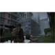 Игра The Last of Us Part 2 Remastered за PlayStation 5