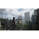 Игра The Last of Us Part 2 Remastered за PlayStation 5
