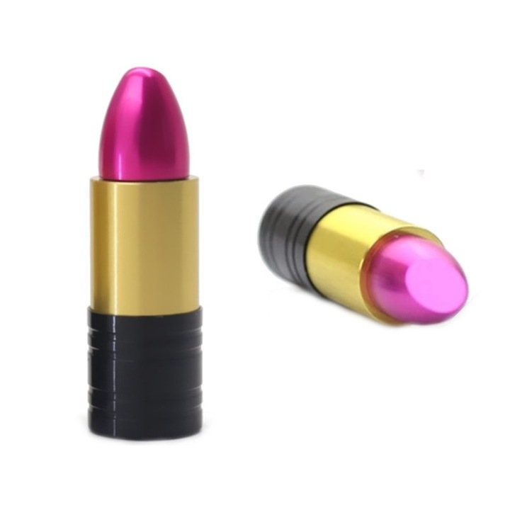 Memorie USB, Maido, 32 GB, Multicolor