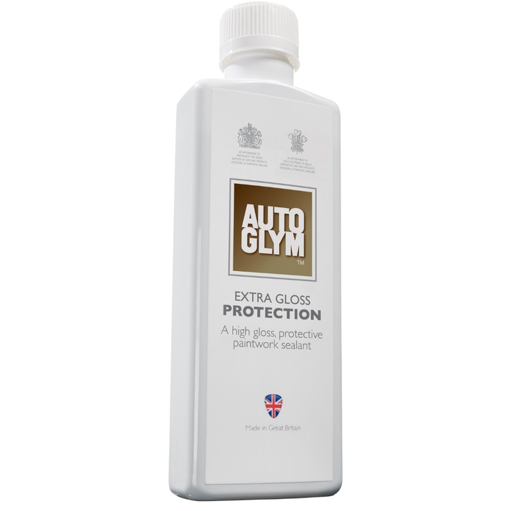 Ceara de protectie, AUTOGLYM, 500 ml
